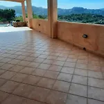 شقة Nuovi Tri E Bilocali In Con Piscina A Porto Cervo 800mt Mare