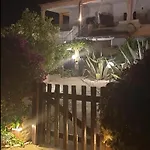 Nuovi Tri E Bilocali In Con Piscina A Porto Cervo 800mt Mare *