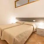 Nuovi Tri E Bilocali In Con Piscina A Porto Cervo 800mt Mare شقة ليسيا دي فاكا