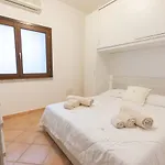Nuovi Tri E Bilocali In Con Piscina A Porto Cervo 800mt Mare
