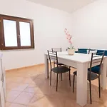 Nuovi Tri E Bilocali In Con Piscina A Porto Cervo 800mt Mare *