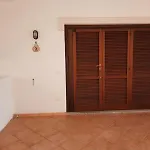 شقة Nuovi Tri E Bilocali In Con Piscina A Porto Cervo 800mt Mare ليسيا دي فاكا