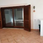 Nuovi Tri E Bilocali In Con Piscina A Porto Cervo 800mt Mare * ليسيا دي فاكا