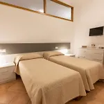 Nuovi Tri E Bilocali In Con Piscina A Porto Cervo 800mt Mare *