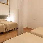 아파트 Nuovi Tri E Bilocali In Con Piscina A Porto Cervo 800mt Mare 리시아 디 바카