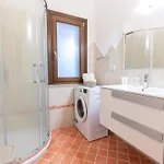 Nuovi Tri E Bilocali In Con Piscina A Porto Cervo 800mt Mare شقة *