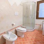 Nuovi Tri E Bilocali In Con Piscina A Porto Cervo 800mt Mare * 리시아 디 바카