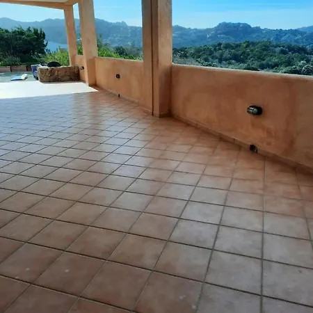 Apartment Nuovi Tri E Bilocali In Con Piscina A Porto Cervo 800mt Mare