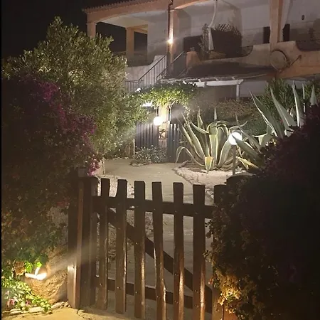 Nuovi Tri E Bilocali In Con Piscina A Porto Cervo 800mt Mare *