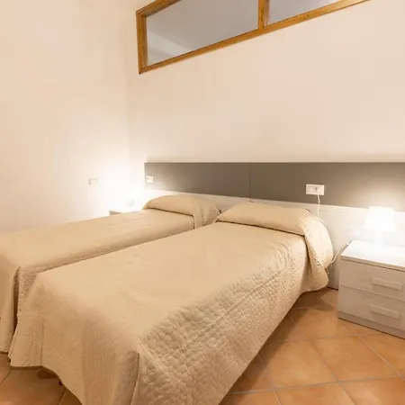 Nuovi Tri E Bilocali In Con Piscina A Porto Cervo 800mt Mare Apartmán Liscia di Vacca