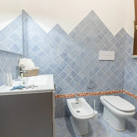 Nuovi Tri E Bilocali In Con Piscina A Porto Cervo 800mt Mare Apartmán *