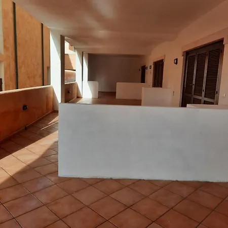 Nuovi Tri E Bilocali In Con Piscina A Porto Cervo 800mt Mare Apartment Liscia di Vacca