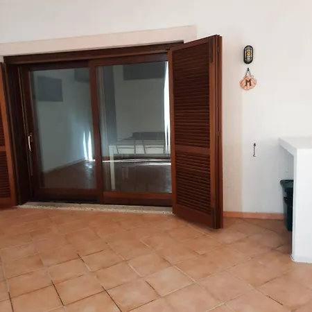Nuovi Tri E Bilocali In Con Piscina A Porto Cervo 800mt Mare * Liscia di Vacca