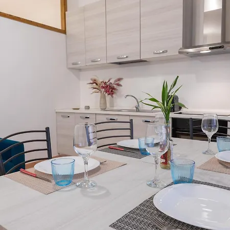 Nuovi Tri E Bilocali In Con Piscina A Porto Cervo 800mt Mare Apartment Liscia di Vacca