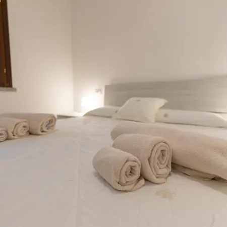 Apartment Nuovi Tri E Bilocali In Con Piscina A Porto Cervo 800mt Mare *
