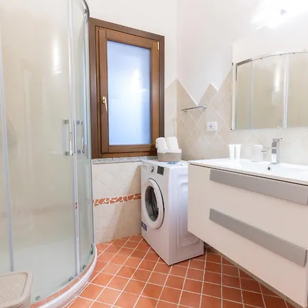 Nuovi Tri E Bilocali In Con Piscina A Porto Cervo 800mt Mare Apartment *