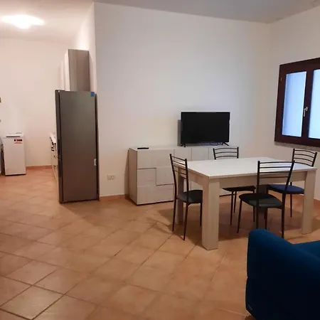 Nuovi Tri E Bilocali In Con Piscina A Porto Cervo 800mt Mare Apartment