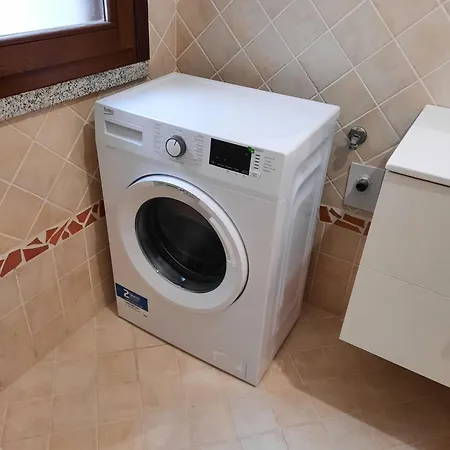 Apartment Nuovi Tri E Bilocali In Con Piscina A Porto Cervo 800mt Mare Liscia di Vacca