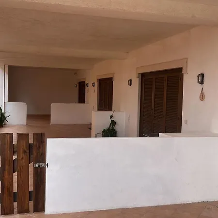 Nuovi Tri E Bilocali In Con Piscina A Porto Cervo 800mt Mare *