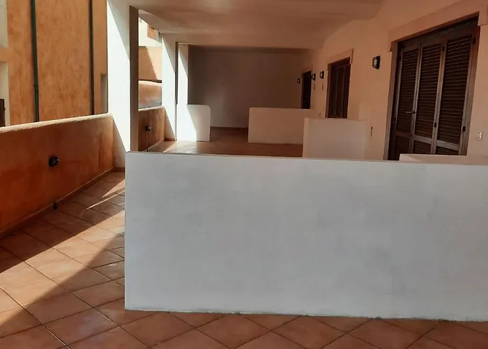 Nuovi Tri E Bilocali In Con Piscina A Porto Cervo 800mt Mare Daire Liscia di Vacca