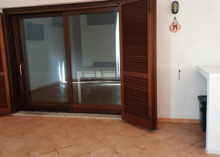 Nuovi Tri E Bilocali In Con Piscina A Porto Cervo 800mt Mare * Liscia di Vacca