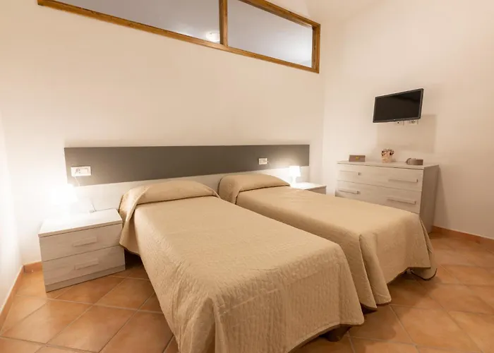 Nuovi Tri E Bilocali In Con Piscina A Porto Cervo 800mt Mare *